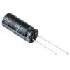Kondenzátor, řada: FR 2200 μF ±20 % 25 V dc Radiální vedení EEUFR1E222L, Radiální, Průchozí otvor AEC-Q200 Panasonic Kondenzátor, řada: FR 2200 μF ±20 % 25 V dc Radiální vedení EEUFR1E222L, Radiální, Průchozí otvor AEC-Q200 Panasonic