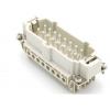 Molex zásuvkový konektor na kabel 8, 215325-2082, 1 ks Bulk Molex zásuvkový konektor na kabel 8, 215325-2082, 1 ks Bulk