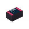 TMG 15115 TRACOPOWER TMG 15115 TRACOPOWER