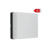 Svítidlo venkovní DPM GRD225 8W Svítidlo venkovní DPM GRD225 8W