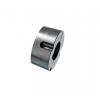 Kuželové pouzdro 2517-1 1/8 vnější prům. 85.73 mm OD, délka: 45 mm OPTIBELT Kuželové pouzdro 2517-1 1/8 vnější prům. 85.73 mm OD, délka: 45 mm OPTIBELT