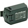 FliteZone MD500E náhradní díl náhradní akumulátor FliteZone MD500E náhradní díl náhradní akumulátor
