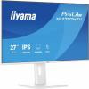 Iiyama ProLite LED monitor 68.6 cm (27 palec)16:9, 1 ms, VA LED Iiyama ProLite LED monitor 68.6 cm (27 palec)16:9, 1 ms, VA LED