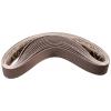 PFERD TOOLS BA 40/820 A 600 CK 45000229 sada brusného pásu Zrnitost 600 (d x š) 820 mm x 40 mm 10 ks PFERD TOOLS BA 40/820 A 600 CK 45000229 sada brusného pásu Zrnitost 600 (d x š) 820 mm x 40 mm 10 ks