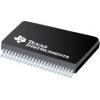 Texas Instruments LVDS vysílač DS90CR217MTD/NOPB 3 TTL, CMOS LVDS 595 Mbps, počet kolíků: 48 kolíkový, TSSOP Texas Instruments LVDS vysílač DS90CR217MTD/NOPB 3 TTL, CMOS LVDS 595 Mbps, počet kolíků: 48 kolíkový, TSSOP