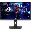 Asus ROG Strix XG259QNS herní monitor 62.2 cm (24.5 palec)1920 x 1080 Pixel, 16:9, 1 ms, IPS LED