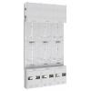 ABN Z39760 pole counter Obsah 1 ks ABN Z39760 pole counter Obsah 1 ks