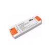 Zdroj pro LED 150W/12V SNAPPY SDL150-12VF6 Profi Slim Zdroj pro LED 150W/12V SNAPPY SDL150-12VF6 Profi Slim