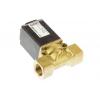 Elektromagnetický ventil 078654 2portový NC 24V ac/dc Burkert 1/2 in Elektromagnetický ventil 078654 2portový NC 24V ac/dc Burkert 1/2 in