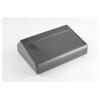 Supertronic PT310G-S pouzdro na stůl 230 x 212 x 64 1 ks