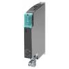 Siemens 6SL3120 Modul se dvěma motory Siemens 6SL3120 Modul se dvěma motory
