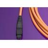 Molex 106284-0010 propojovací kabel 50/125 µ Multimode 1 ks Molex 106284-0010 propojovací kabel 50/125 µ Multimode 1 ks