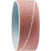 PFERD TOOLS GSB 7530 A 60 42212105 brusná dutinka Zrnitost 60 (Ø x v) 75 mm x 30 mm 100 ks
