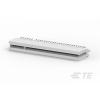 TE Connectivity 225398-8 1 ks Bag