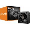 Cougar CGR BD-650 PC síťový zdroj 650 W ATX 80 PLUS®