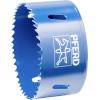 PFERD TOOLS LS 83 83 mm 3 1/4 25102583 vrtací korunka 83 mm 1 ks PFERD TOOLS LS 83 83 mm 3 1/4 25102583 vrtací korunka 83 mm 1 ks
