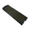 Patice PCB, řada: SEAF, orientace těla: Rovný, rozteč: 1.27 mm Deska-deska, počet kontaktů: 500, počet řad: 10, Povrch