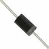 TRU COMPONENTS dioda Z TC-ZPY15 Typ pouzdra (polovodiče) DO-41 Zenerov...