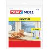 tesa 05452-00100-01 těsnicí páska tesamoll® Universal bílá (d x š) 10 m x 9 mm 1 ks