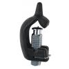 KS Tools 1174275, 117.4275, odizolovací nářadí KS Tools 1174275, 117.4275, odizolovací nářadí