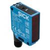SICK Fotoelektrický snímač, řada: W12-3 LED Blok Šroub, výstup: PnP Difuzní IP66, IP67, IP69K SICK Fotoelektrický snímač, řada: W12-3 LED Blok Šroub, výstup: PnP Difuzní IP66, IP67, IP69K