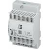 Phoenix Contact STEP-CAP/24VDC/2/0.4KJ 1519633 UPS do lišty