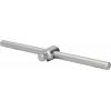 Brilliant Tools BT022901 BT022901 vratidlo Pohon (šroubovák) 1/2 250 mm 1 ks Brilliant Tools BT022901 BT022901 vratidlo Pohon (šroubovák) 1/2 250 mm 1 ks