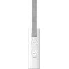 Superrollo Professional SR10190 GW190 elektrický navíječ rolet 23 mm tažná síla 45 kg pod omítku