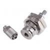 Pneumatický válec vodicích tyčí, délka: 5 mm, řada: CJP Jednočinný CJPB10-5H6Z SMC Pneumatický válec vodicích tyčí, délka: 5 mm, řada: CJP Jednočinný CJPB10-5H6Z SMC