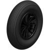 Blickle 40717 PK 400/20-75R pneumatika na kolečko Ø kola: 400 mm nosnost (max.): 250 kg 1 ks Blickle 40717 PK 400/20-75R pneumatika na kolečko Ø kola: 400 mm nosnost (max.): 250 kg 1 ks