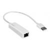 Trendnet Síťový adaptér USB 9.6 in 100Mbps Trendnet Síťový adaptér USB 9.6 in 100Mbps