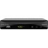 Imperial DVB-T2 přijímač