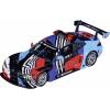 Carrera 20023968 DIGITAL 124 auto BMW M4 GT3 „Project 1, č. 11“, DTM 2...