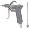 KS Tools 515.1930 pneumatická vyfukovací pistole 6.3 bar