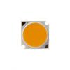 COB LED, řada: XLamp Bílá 3000k podání barev 82 % Cree LED 174 W COB LED, řada: XLamp Bílá 3000k podání barev 82 % Cree LED 174 W