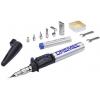 Dremel F0132000KF plynová páječka 1 ks Dremel F0132000KF plynová páječka 1 ks