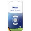 Jauch Quartz knoflíkový článek CR 1220 lithiová 40 mAh 3 V 1 ks