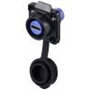 TRU COMPONENTS TC-12770468 Spojka 1 ks TRU COMPONENTS TC-12770468 Spojka 1 ks