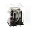 Omron Relé DPDT 10A 24V ac LY