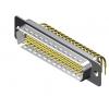 Molex 1731090732 zástrčka D-SUB Pólů: 50 pájecí piny 1 ks Molex 1731090732 zástrčka D-SUB Pólů: 50 pájecí piny 1 ks