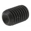 RS PRO Závrtný šroub, Ocel M8 x , délka: 12 mm Hladký pohár RS PRO Závrtný šroub, Ocel M8 x , délka: 12 mm Hladký pohár