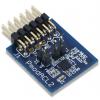 klasifikace: Rozšiřující modul for Potentiometer 410-255 Digilent