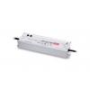 HEP-150-36A MEAN WELL HEP-150-36A MEAN WELL