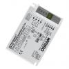 LED ovladač, řada: OT FIT 4052899490734 42V 1050mA 29.4 W IP20 Osram LED ovladač, řada: OT FIT 4052899490734 42V 1050mA 29.4 W IP20 Osram
