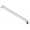Weidmüller strojové LED osvětlení WIL-LXXXX-RXSS-5700-X540-M12X-X0 1 ks Weidmüller strojové LED osvětlení WIL-LXXXX-RXSS-5700-X540-M12X-X0 1 ks