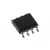 onsemi, standard: AEC-Q100 EEPROM, 1 MB 131072 x 8ů, Sériové - I2C 400 ns, počet kolíků: 8 kolíkový, SOIC onsemi, standard: AEC-Q100 EEPROM, 1 MB 131072 x 8ů, Sériové - I2C 400 ns, počet kolíků: 8 kolíkový, SOIC