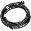 Victron Energy SCA000100000 PV-ST01 instalační kabel 4 mm² Délka kabel...