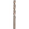 KS Tools 9629617 spirálový vrták, 17 mm, 1 ks