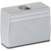 LAPP 19565300 pouzdro M25 EPIC® H-A 16 1 ks