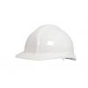 Centurion Safety Ochranná přilba EN 397, Bílá, Polyetylen Integrovaný potní pásek Nastavitelný Standardní Classic Centurion Safety Ochranná přilba EN 397, Bílá, Polyetylen Integrovaný potní pásek Nastavitelný Standardní Classic